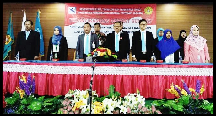 senat_fakultas.jpeg senat_fakultas.jpeg